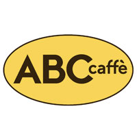 ABC Caffè