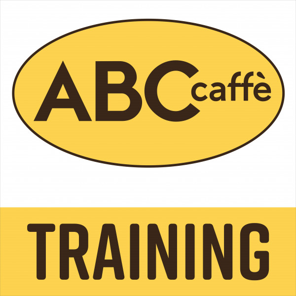 ABC Training